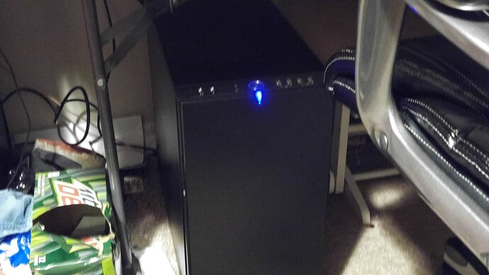 7aba1e4531ac0b1e3abb68440bf3dbc516ad52a5