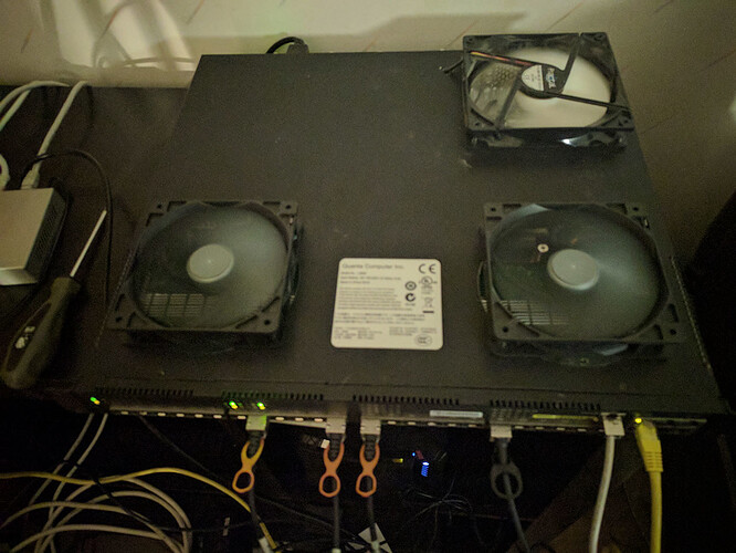 04ef2e1a2bebeaea2e7de401c7fe16331c425f6a