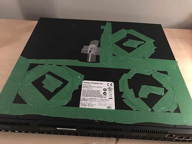 6b7305224f77f553d796ed1f57de251f90538d8b