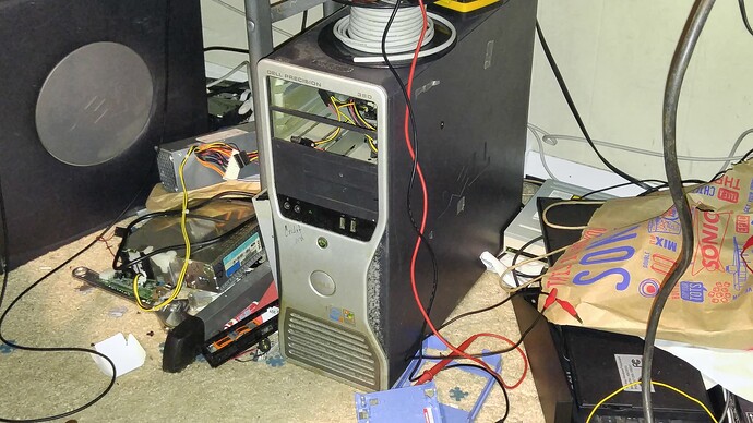 2fb23aea7343aa6ba5363e71b8d992c042f0d2dd