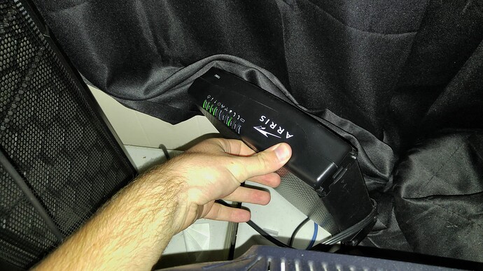 72a57fe4b4d4388cb0e24d40052fdcb8a480932a