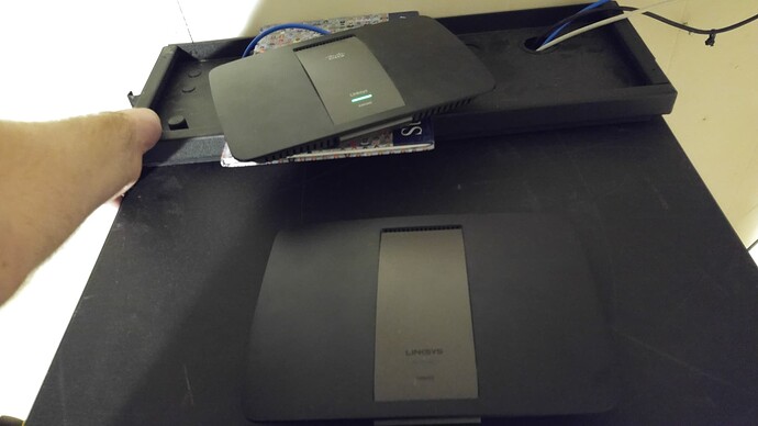 9471bba555abe79d6fb5c9ed468de994e5ad1016