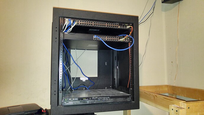 3759dd58b3730b5dddc7a977485d3c1fb99927bf