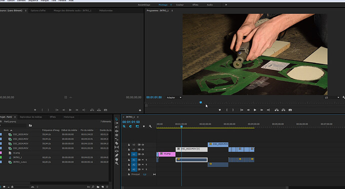 fdd1e0cad68e54b6895d60523dcb98ab2283c2ba