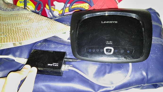 0d3d593c474e5c7672fbd5161038d3373cd77978