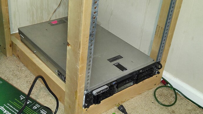 9afd66b4c64047ad82265c5657e8b455103defba