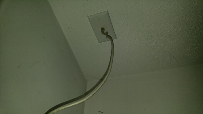 c197b9435913f6edda742e9cf8decabc67a22159