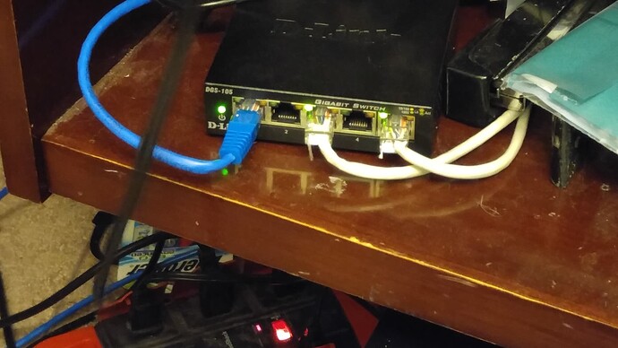 67b5f64aedc637a56fc7b5562161b736df41e67d