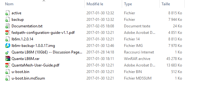 319decf5f37824e1d13520780d50745193abc87b