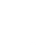WizardTux WizardTux